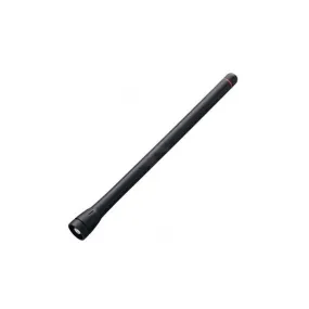 Icom FASC55V (146-174MHz) Antenna with J Type Connector