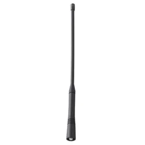 Icom FASC62V (150-160MHz) High Gain Antenna with J Type Connector