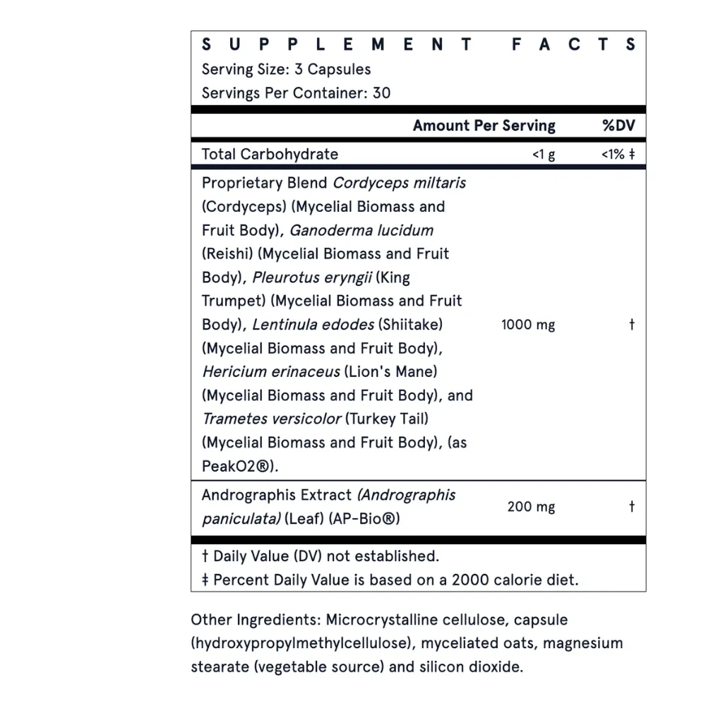 Immune Optimizer