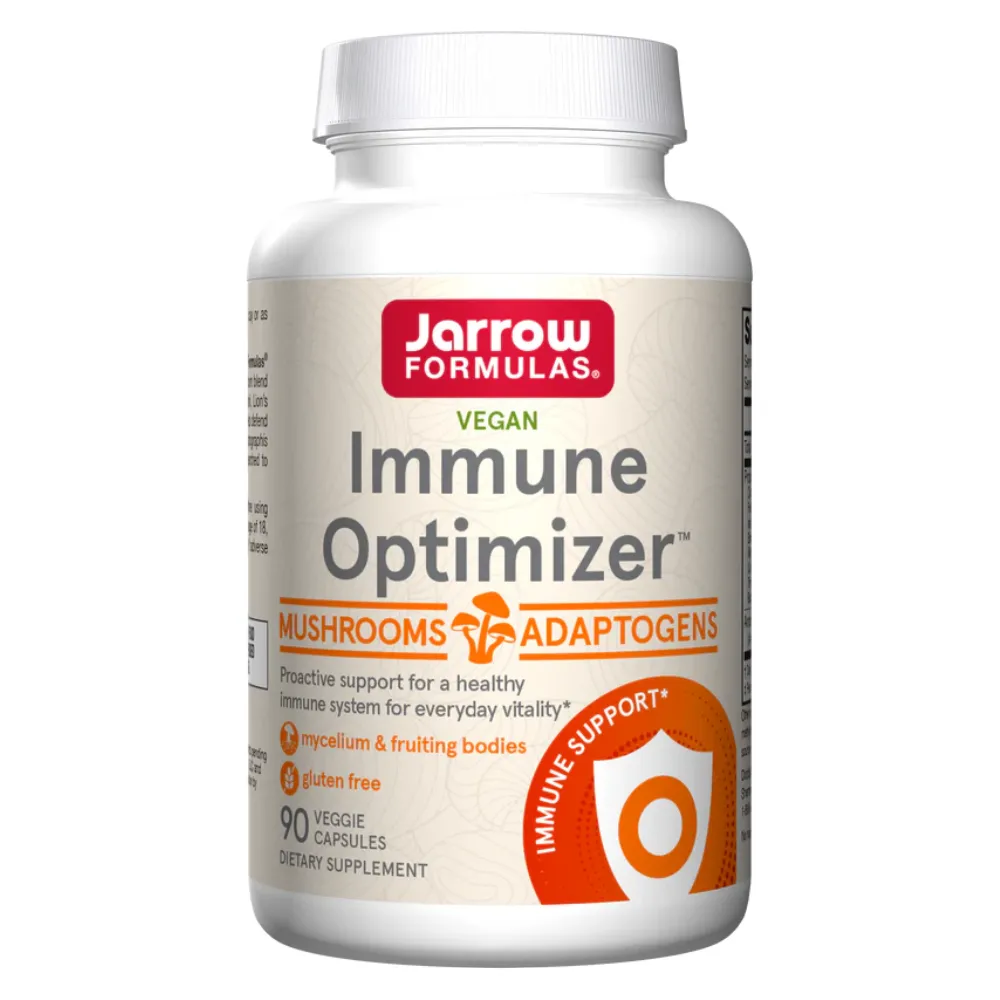 Immune Optimizer