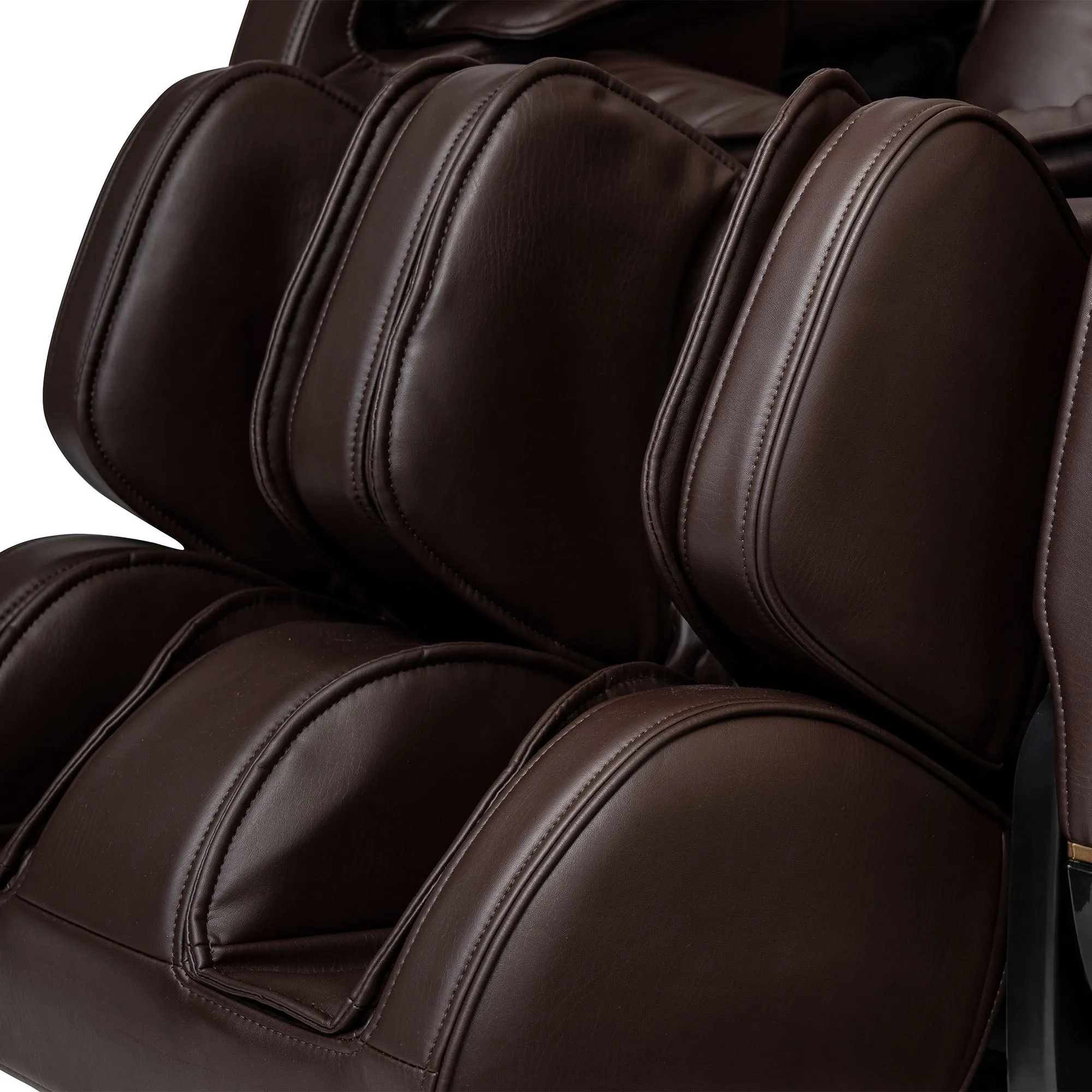 Inner Balance Wellness Jin 2.0 Massage Chair