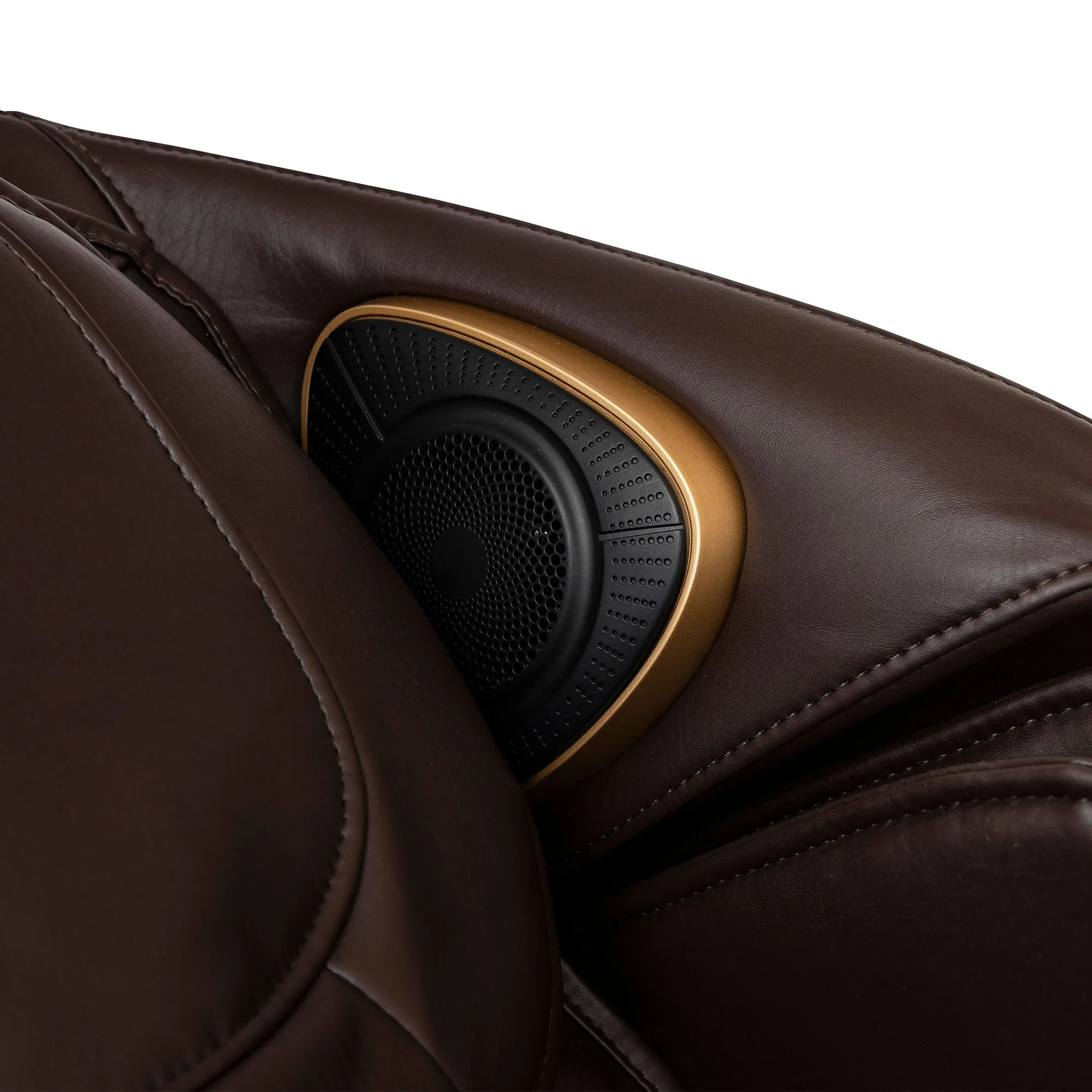 Inner Balance Wellness Jin 2.0 Massage Chair
