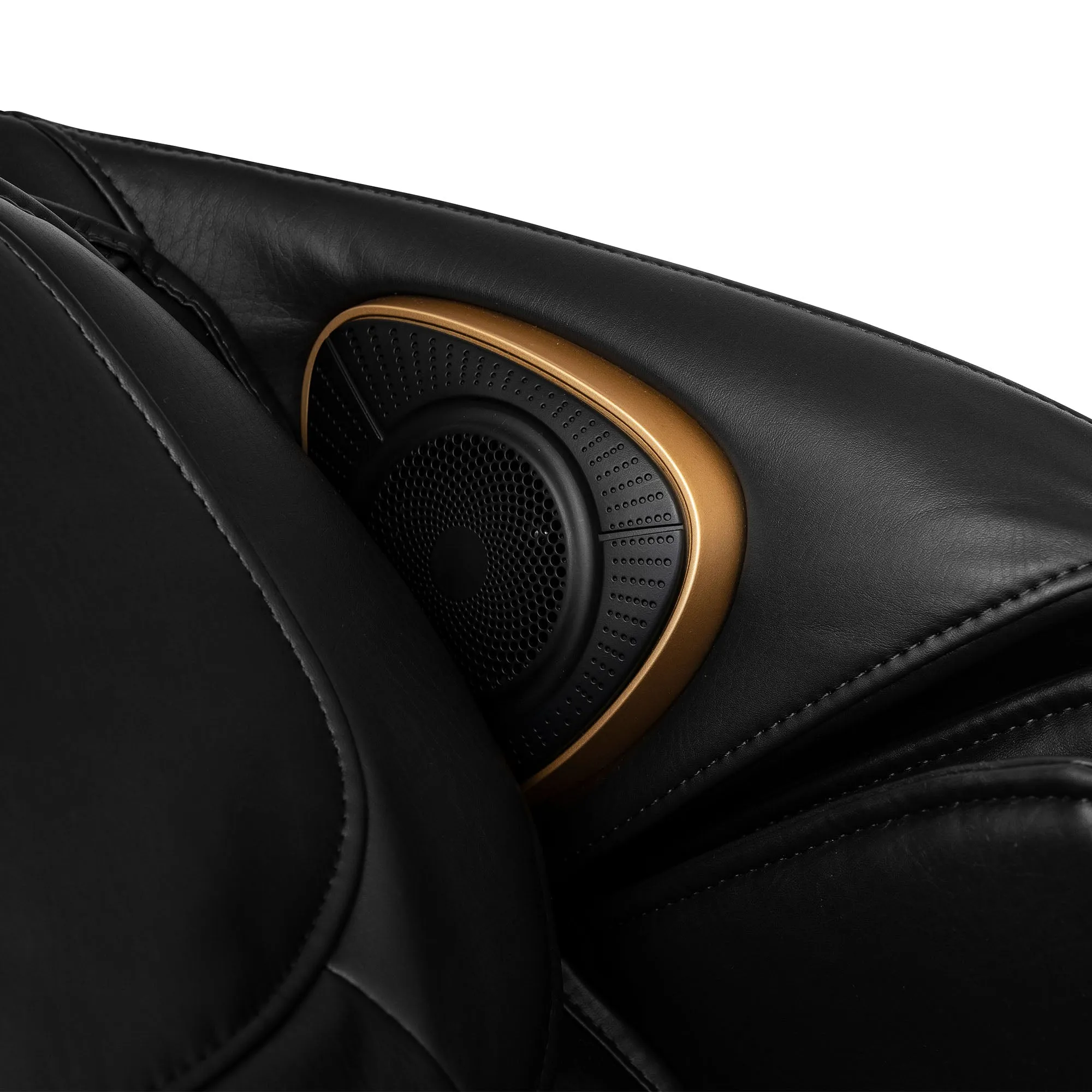 Inner Balance Wellness Jin 2.0 Massage Chair