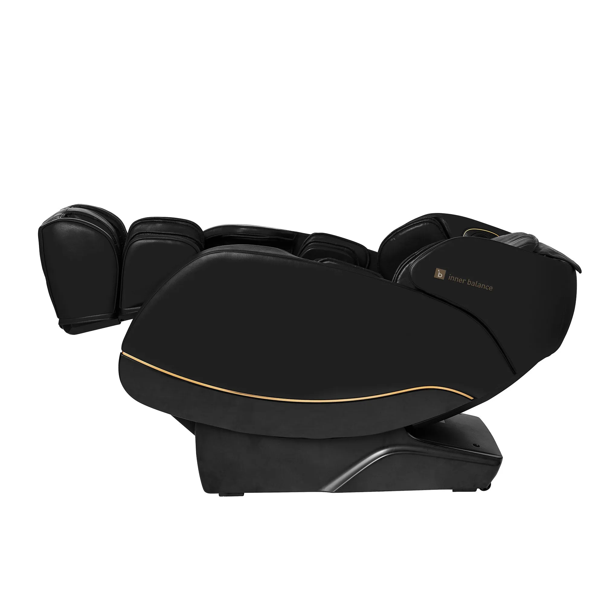 Inner Balance Wellness Jin 2.0 Massage Chair