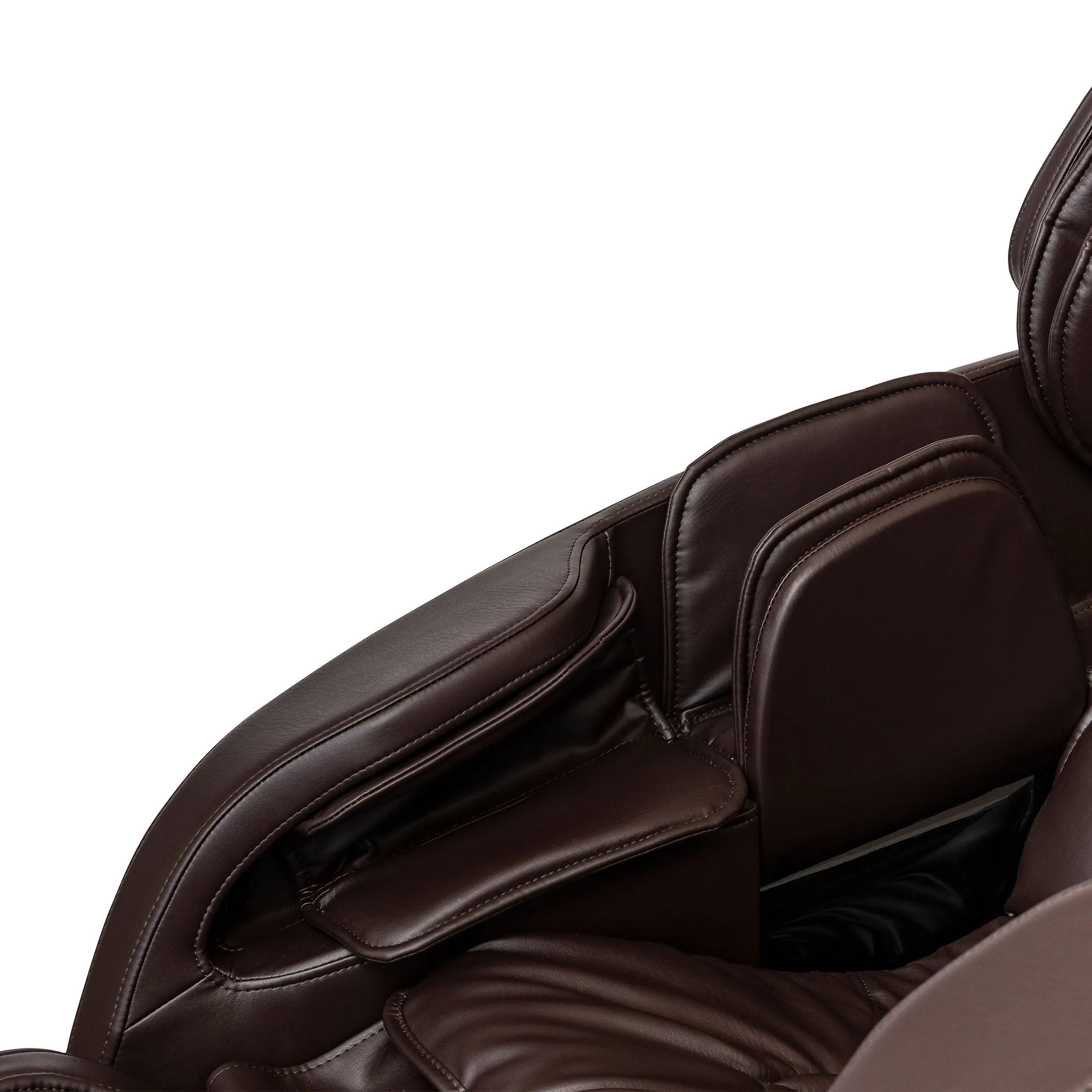 Inner Balance Wellness Jin 2.0 Massage Chair