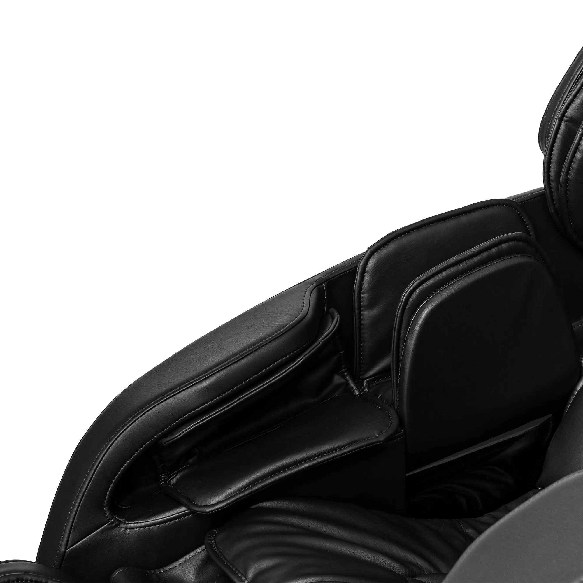 Inner Balance Wellness Jin 2.0 Massage Chair