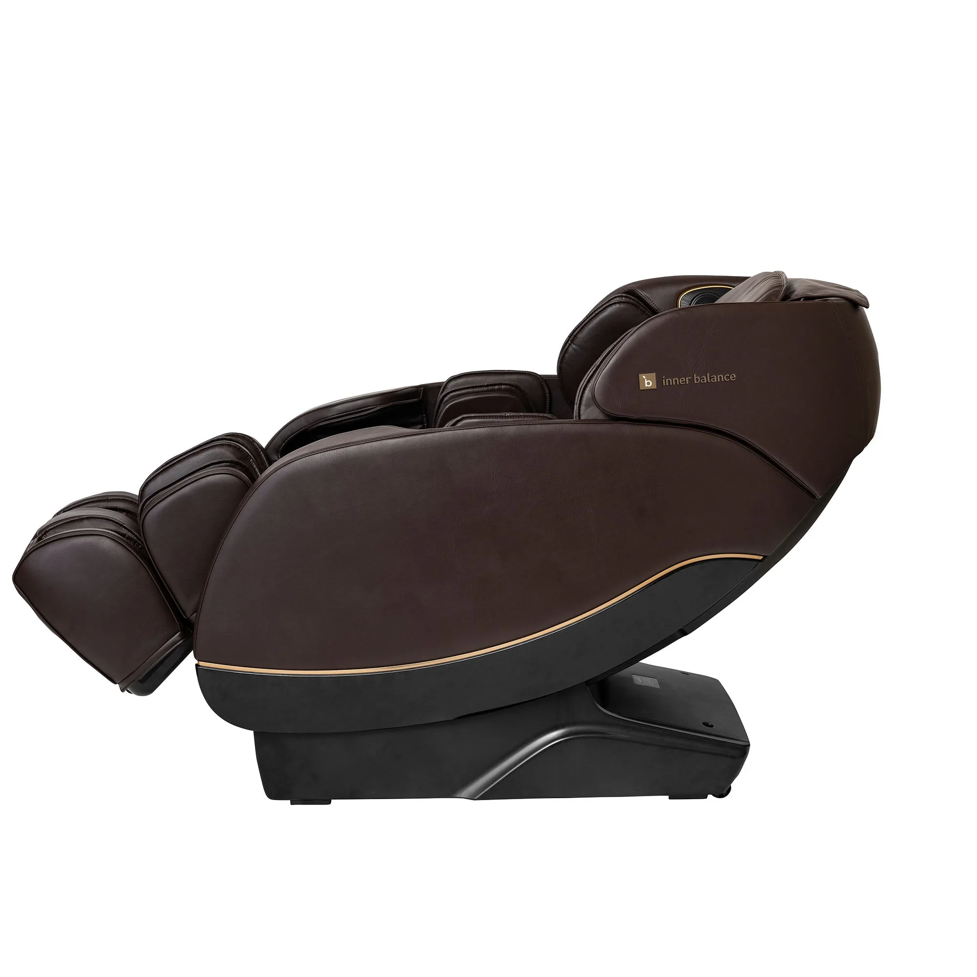 Inner Balance Wellness Jin 2.0 Massage Chair