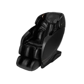 Inner Balance Wellness Jin 2.0 Massage Chair