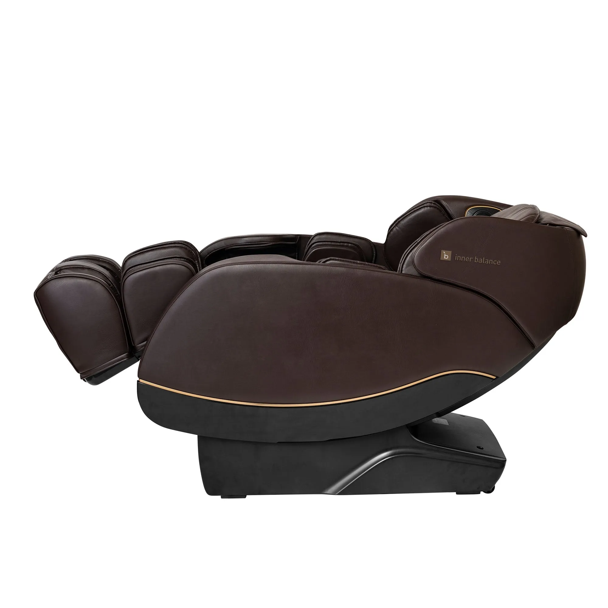 Inner Balance Wellness Jin 2.0 Massage Chair