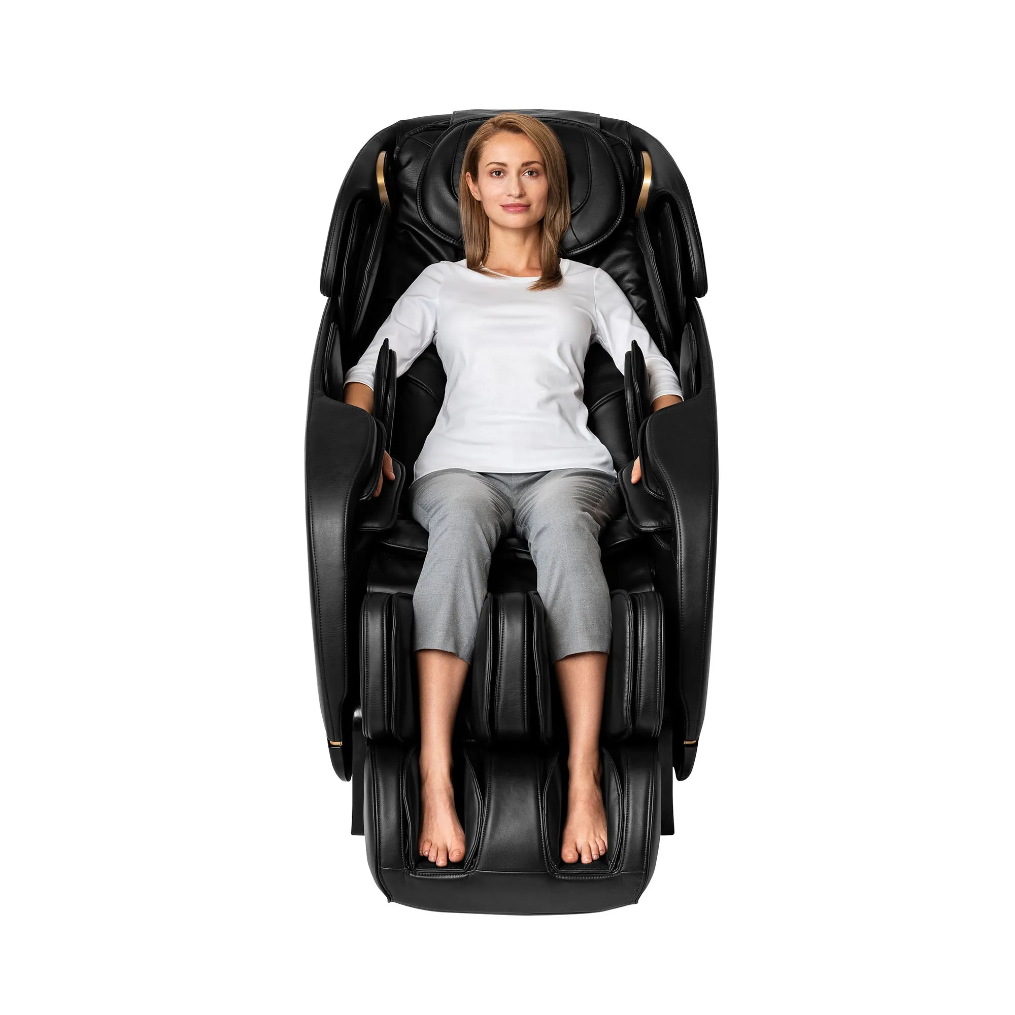 Inner Balance Wellness Jin 2.0 Massage Chair