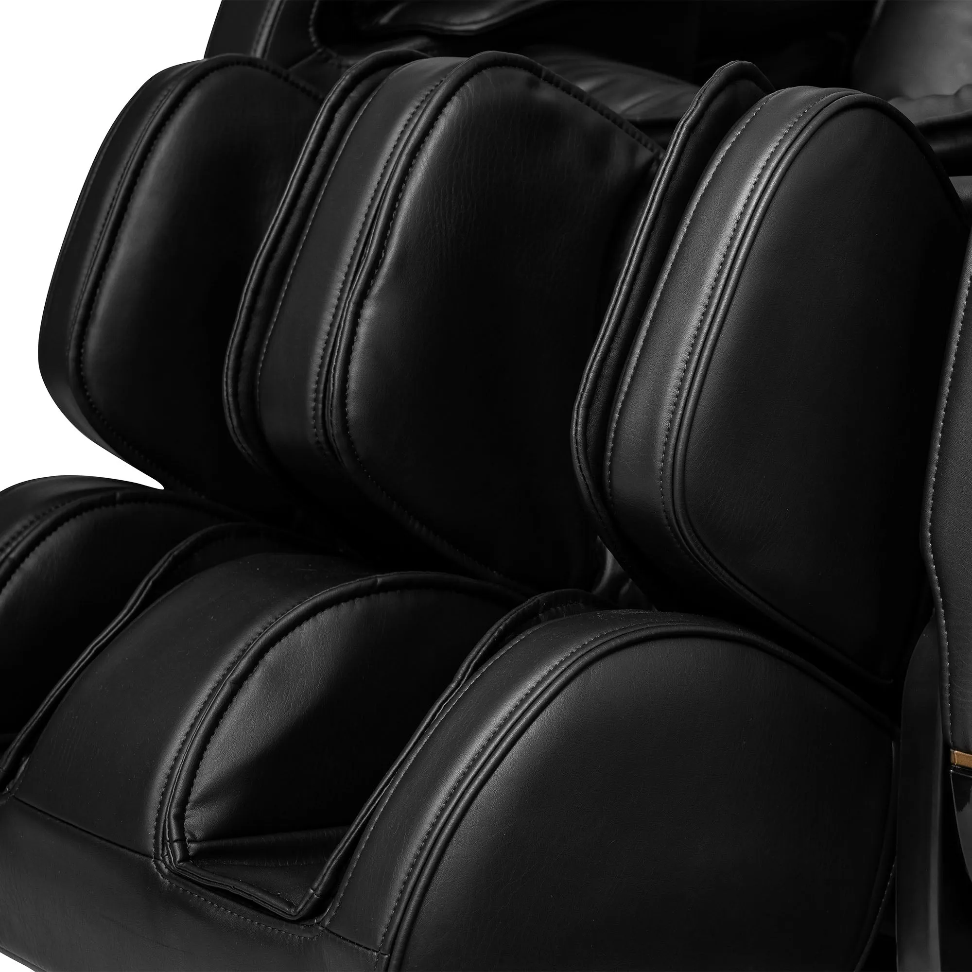 Inner Balance Wellness Jin 2.0 Massage Chair