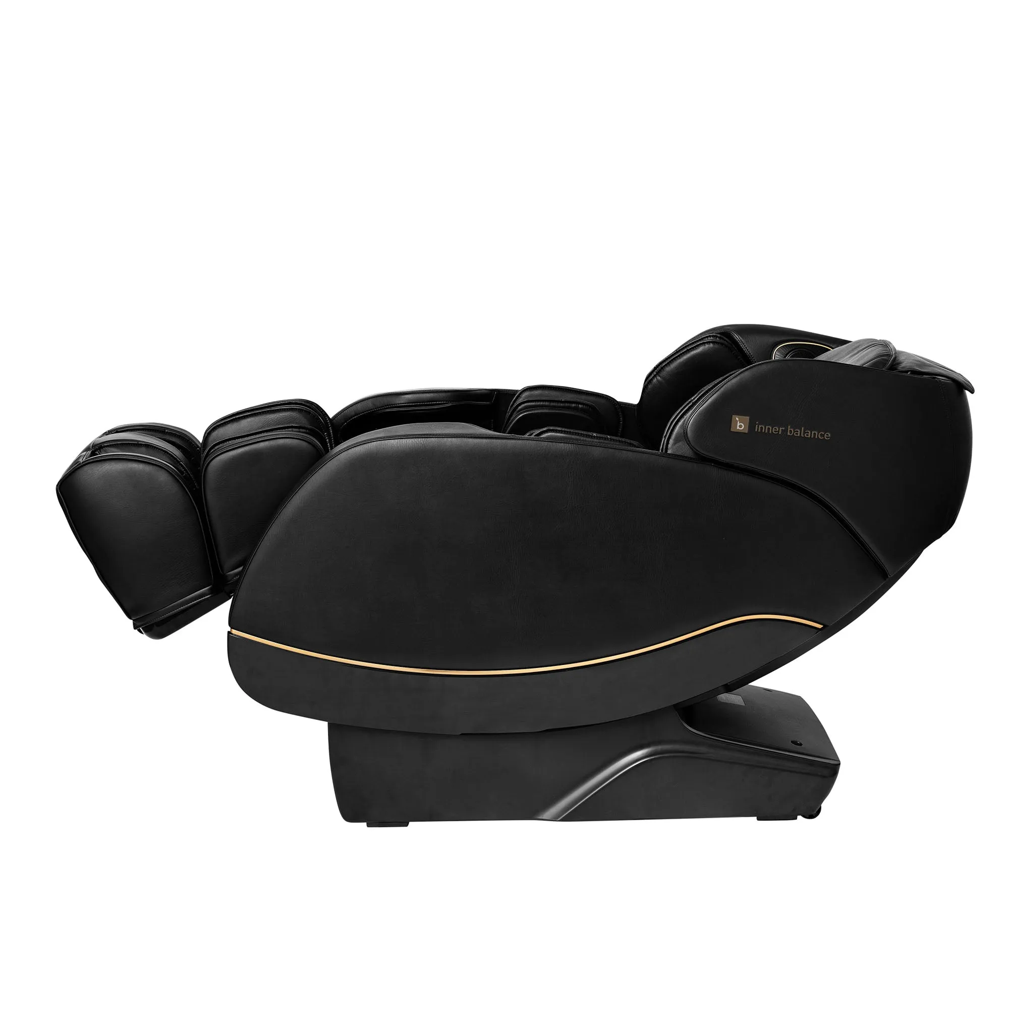 Inner Balance Wellness Jin 2.0 Massage Chair