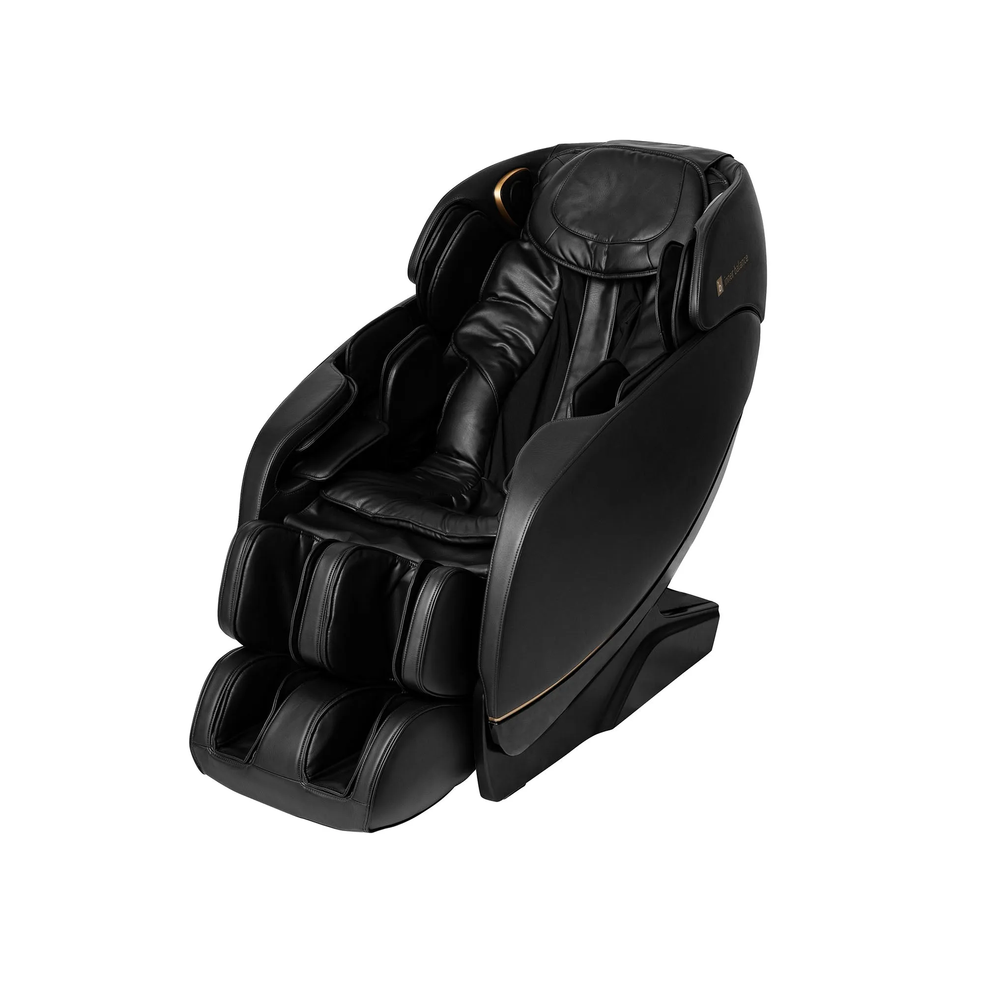 Inner Balance Wellness Jin 2.0 Massage Chair