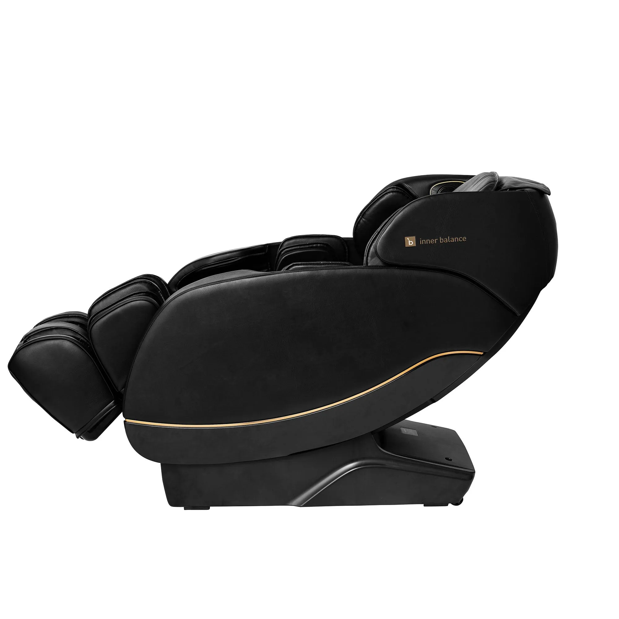 Inner Balance Wellness Jin 2.0 Massage Chair