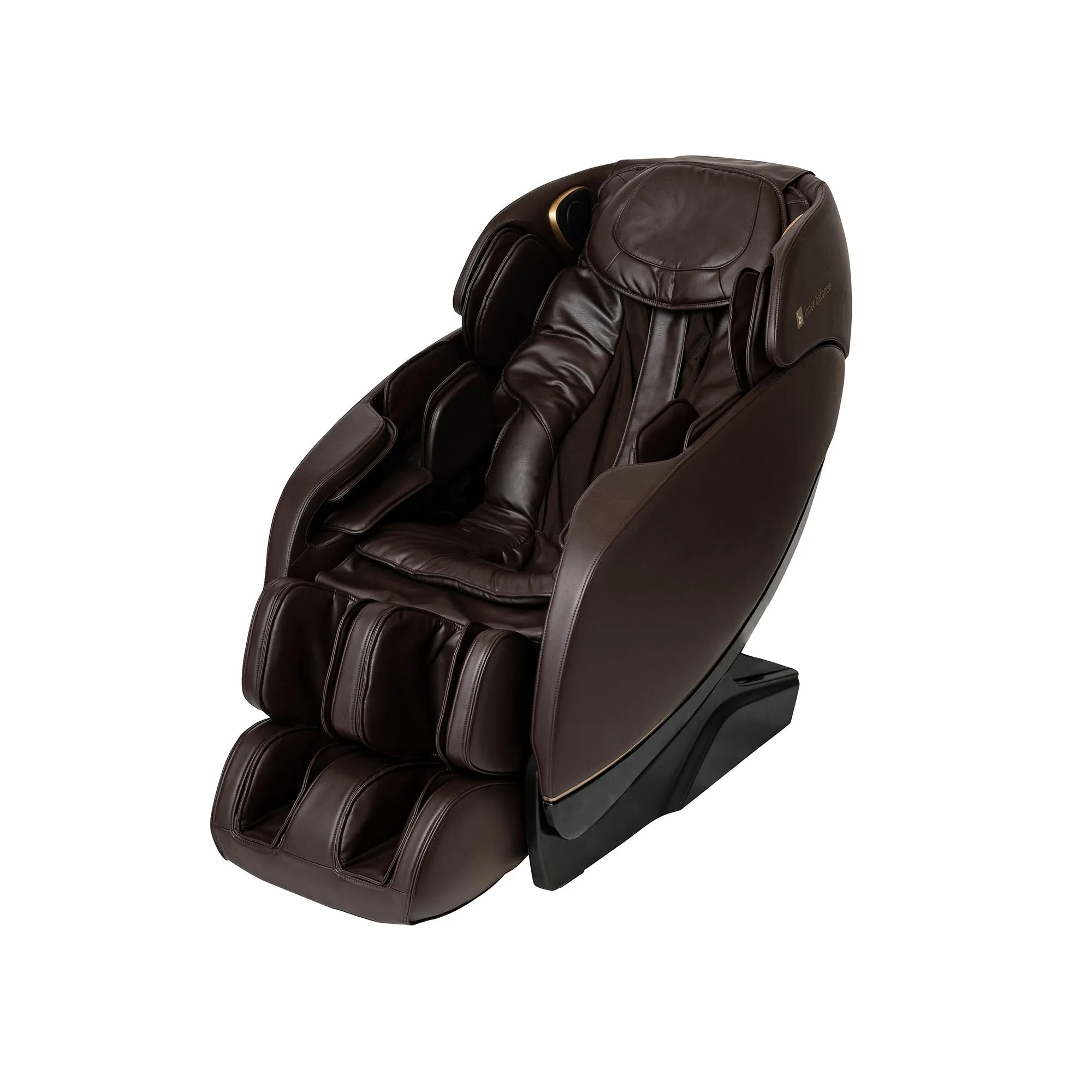 Inner Balance Wellness Jin 2.0 Massage Chair