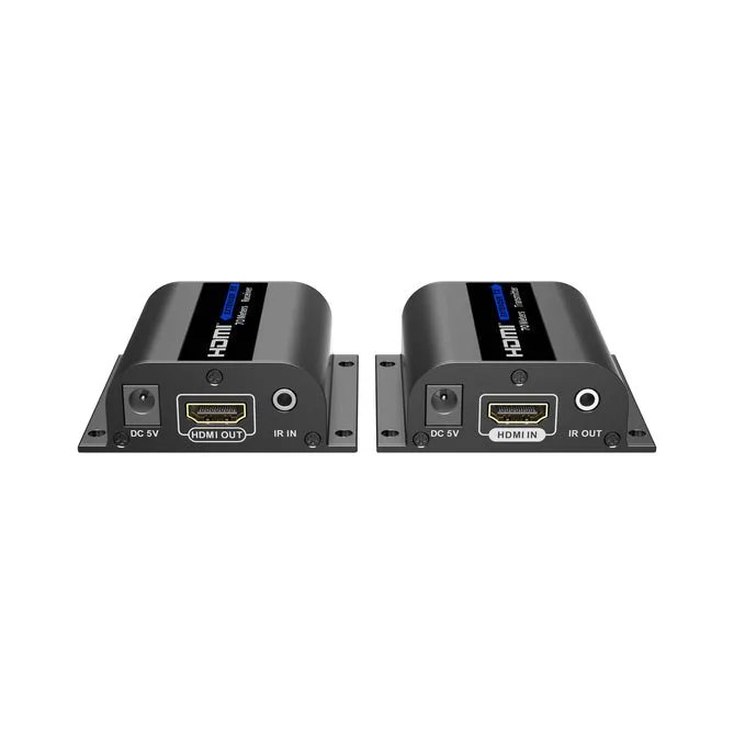 Invid INV-AV164EX HDMI Extender