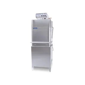 Jackson Tempstar HH-E Ventless High Temperature Dishwasher - 55 Racks/Hour