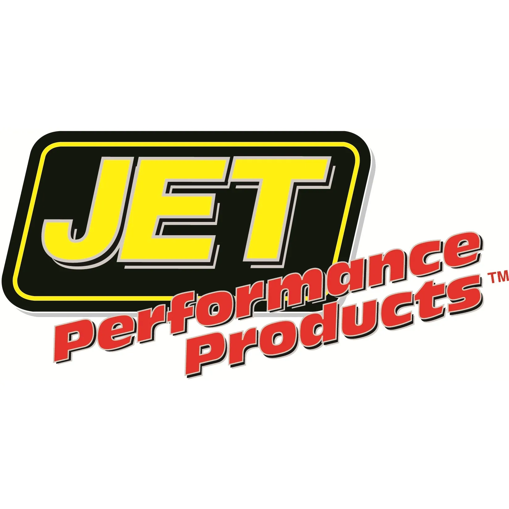 Jet Xcelerator Throttle Booster -Various Ford 2011-18