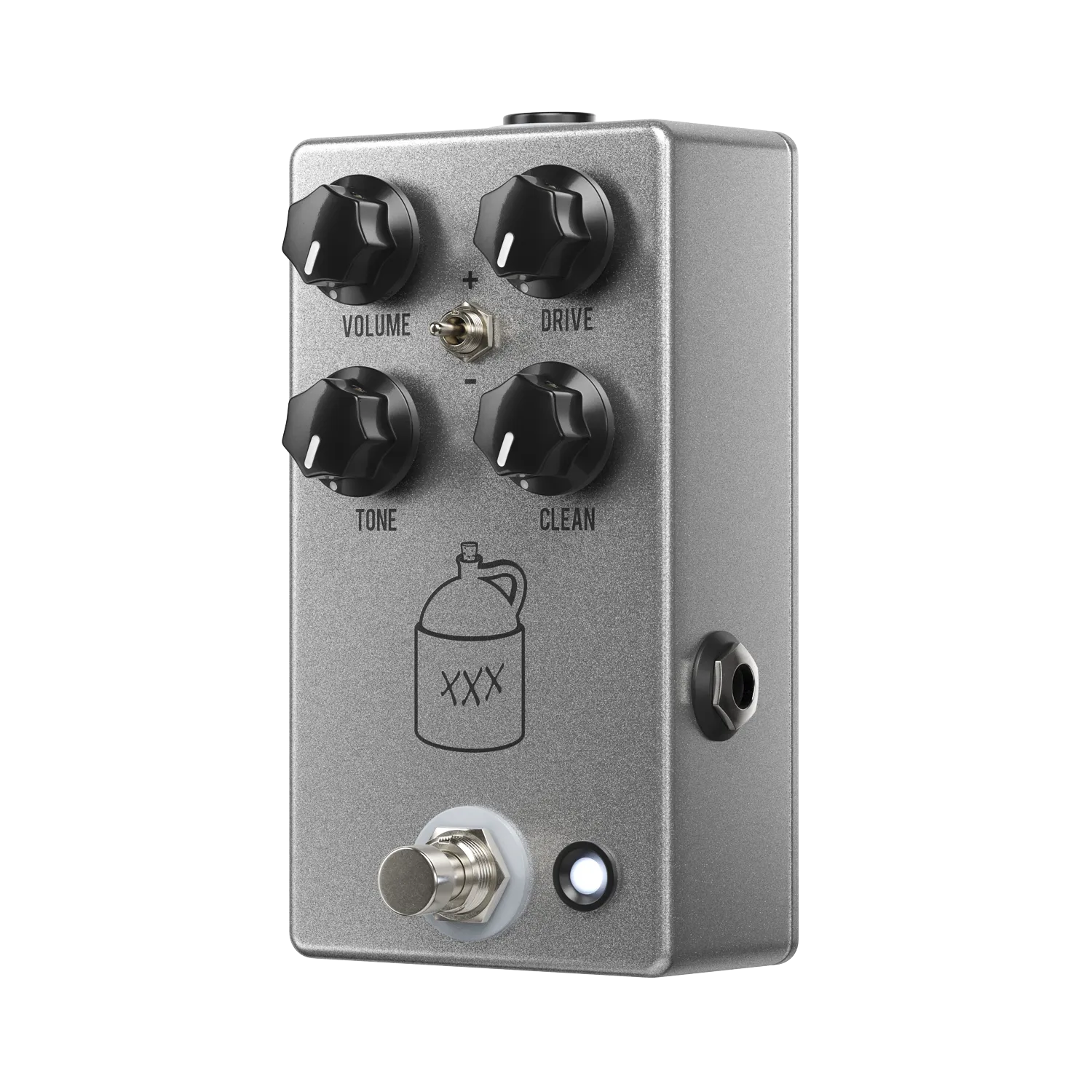 JHS Pedals Moonshine V2
