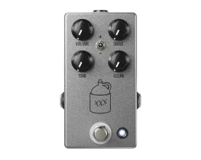 JHS Pedals Moonshine V2