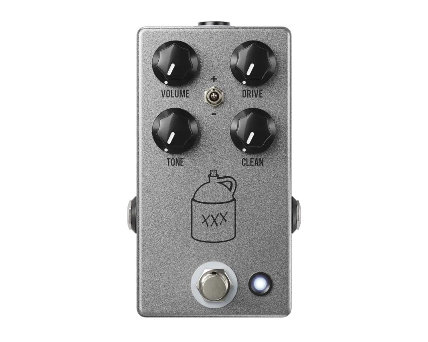 JHS Pedals Moonshine V2