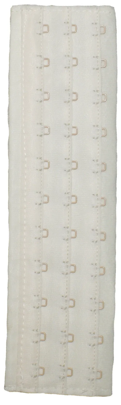JOBST® Bellisse Extender