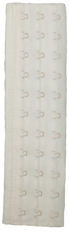 JOBST® Bellisse Extender