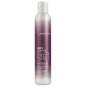 Joico Defy Damage ProSeries 1 Bond-Protecting Color Optimizer Spray