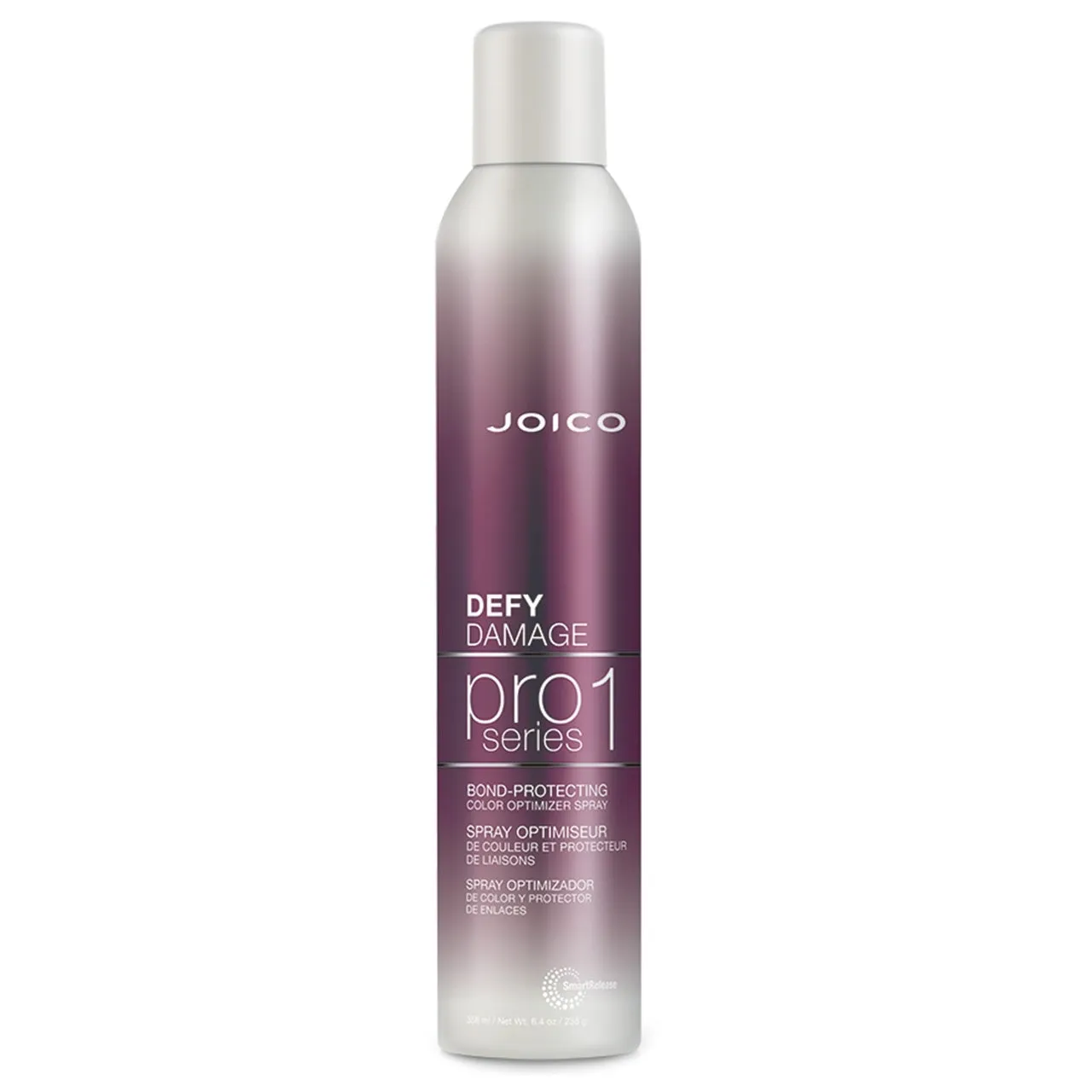 Joico Defy Damage ProSeries 1 Bond-Protecting Color Optimizer Spray
