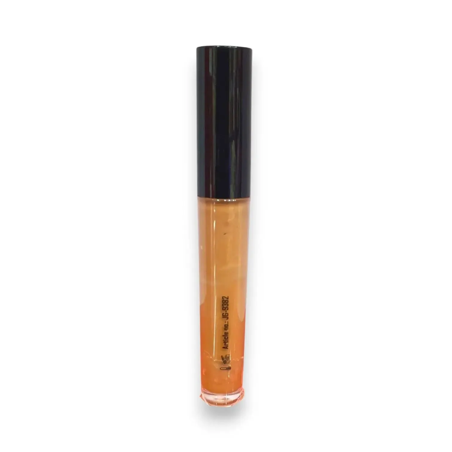 Just Gold Full Coverage Concealer Corrector 7q