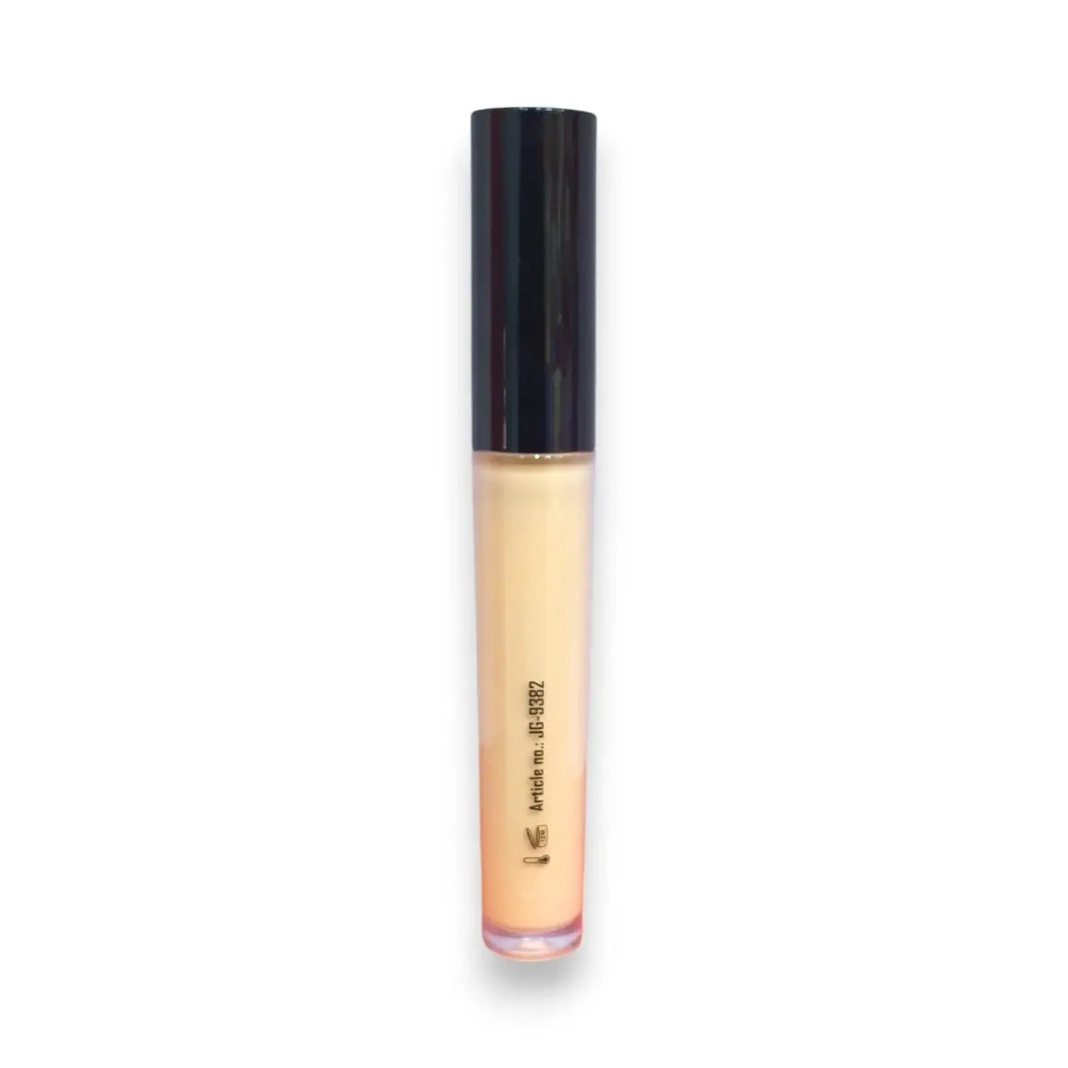 Just Gold Full Coverage Concealer Corrector 7q
