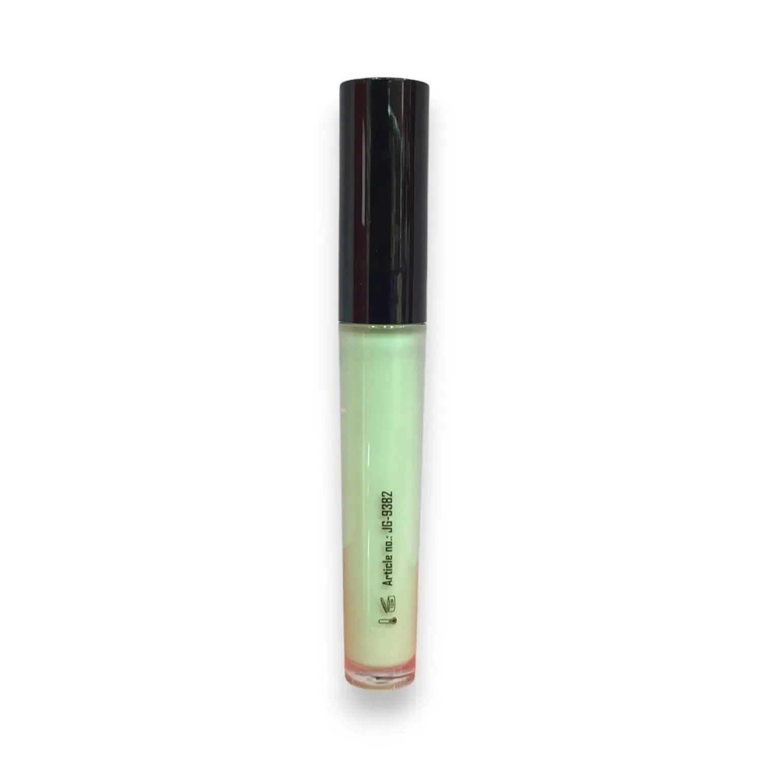 Just Gold Full Coverage Concealer Corrector 7q