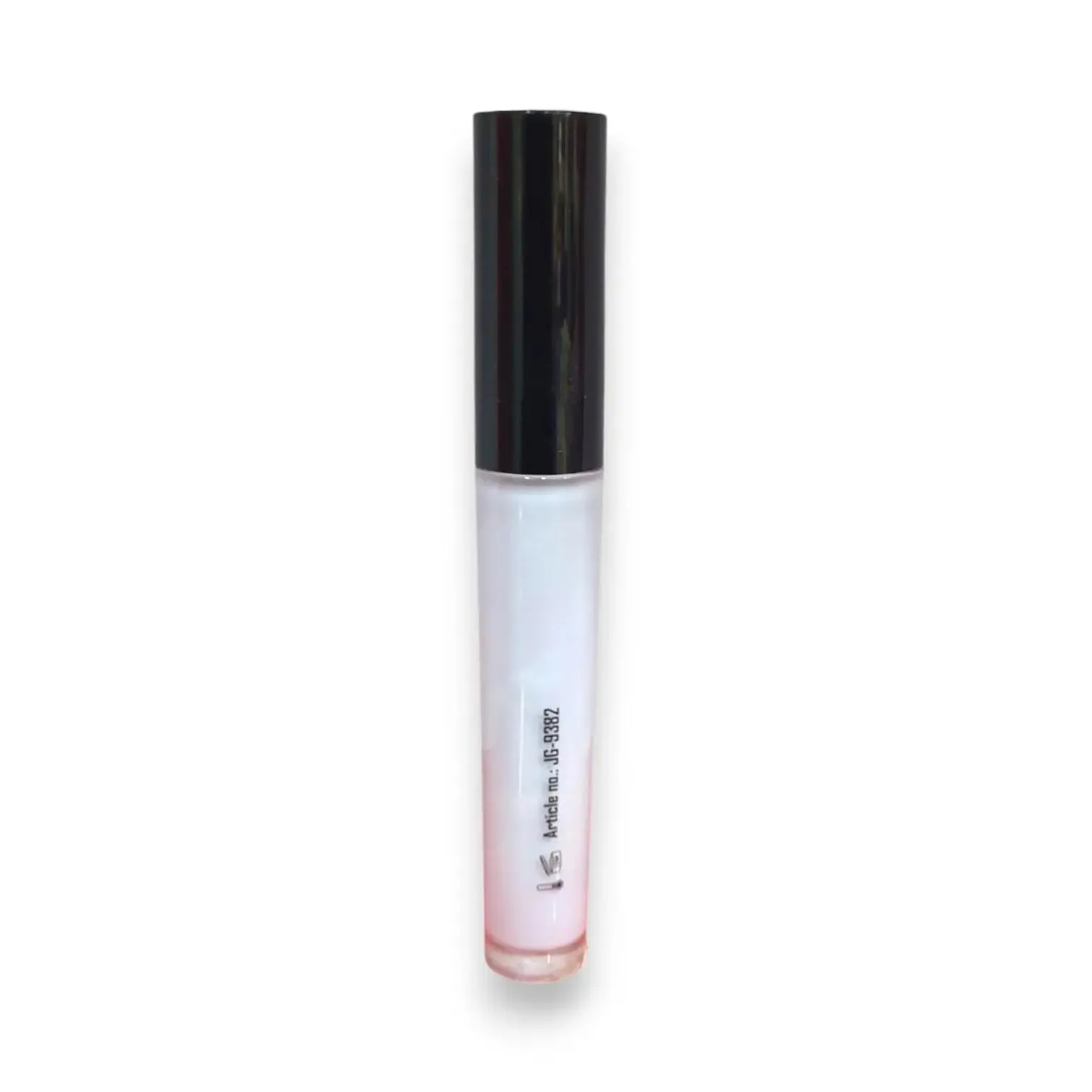 Just Gold Full Coverage Concealer Corrector 7q