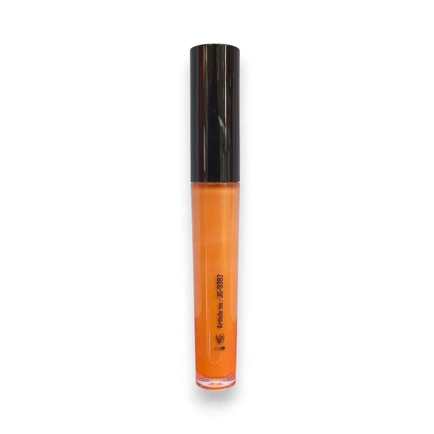 Just Gold Full Coverage Concealer Corrector 7q