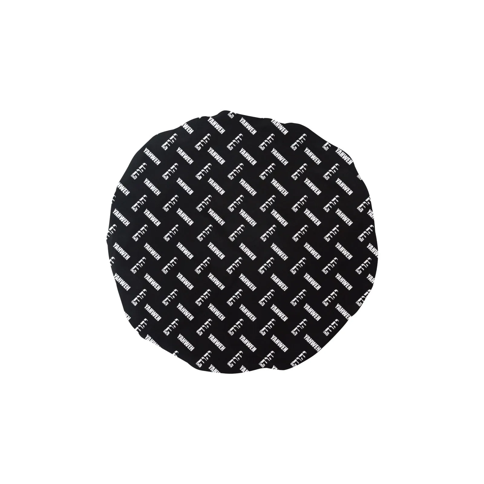 King YAHWEH Omni 2.0 Shower Cap