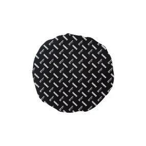 King YAHWEH Omni 2.0 Shower Cap