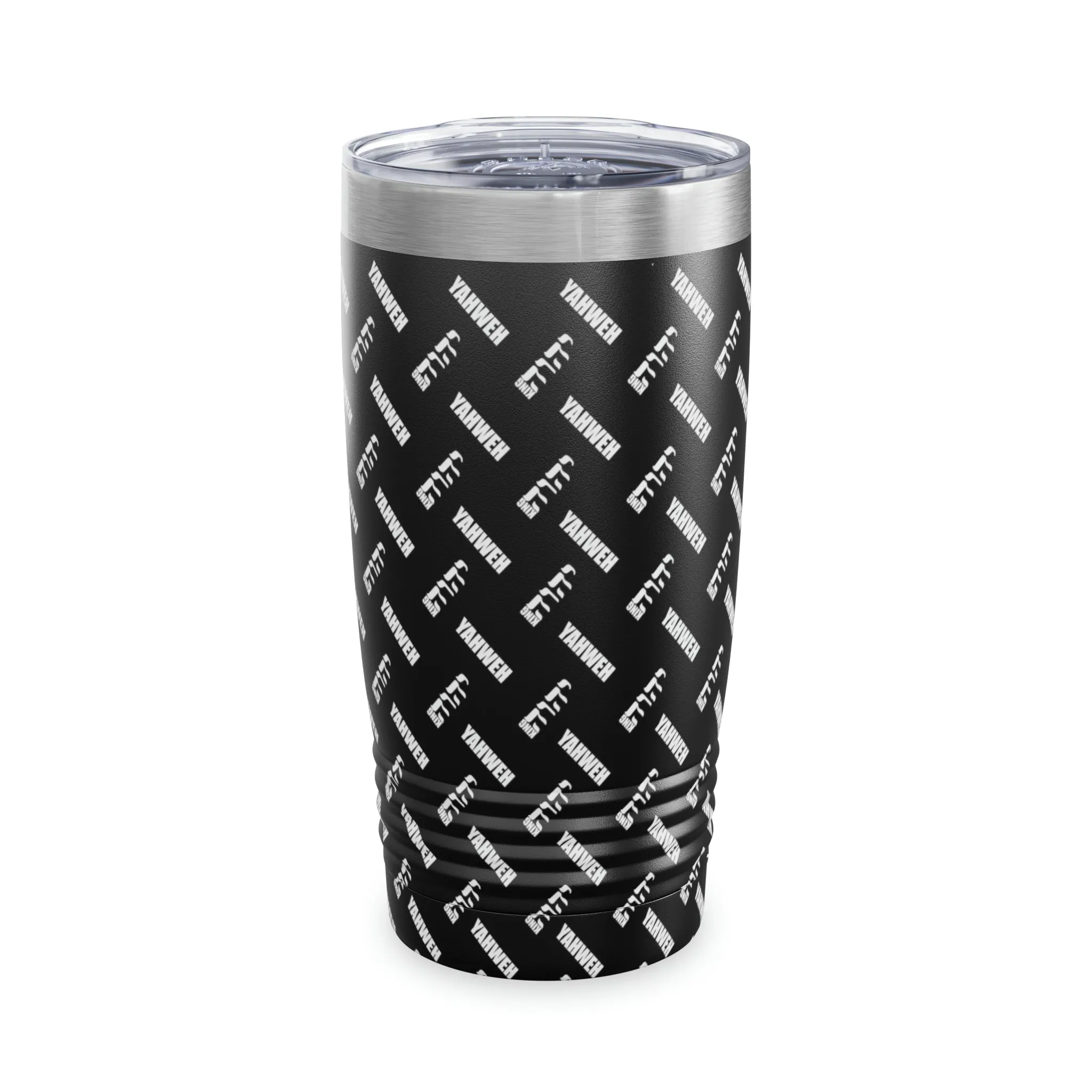 King YAHWEH Omni 3.0 Ringneck Tumbler, 20oz