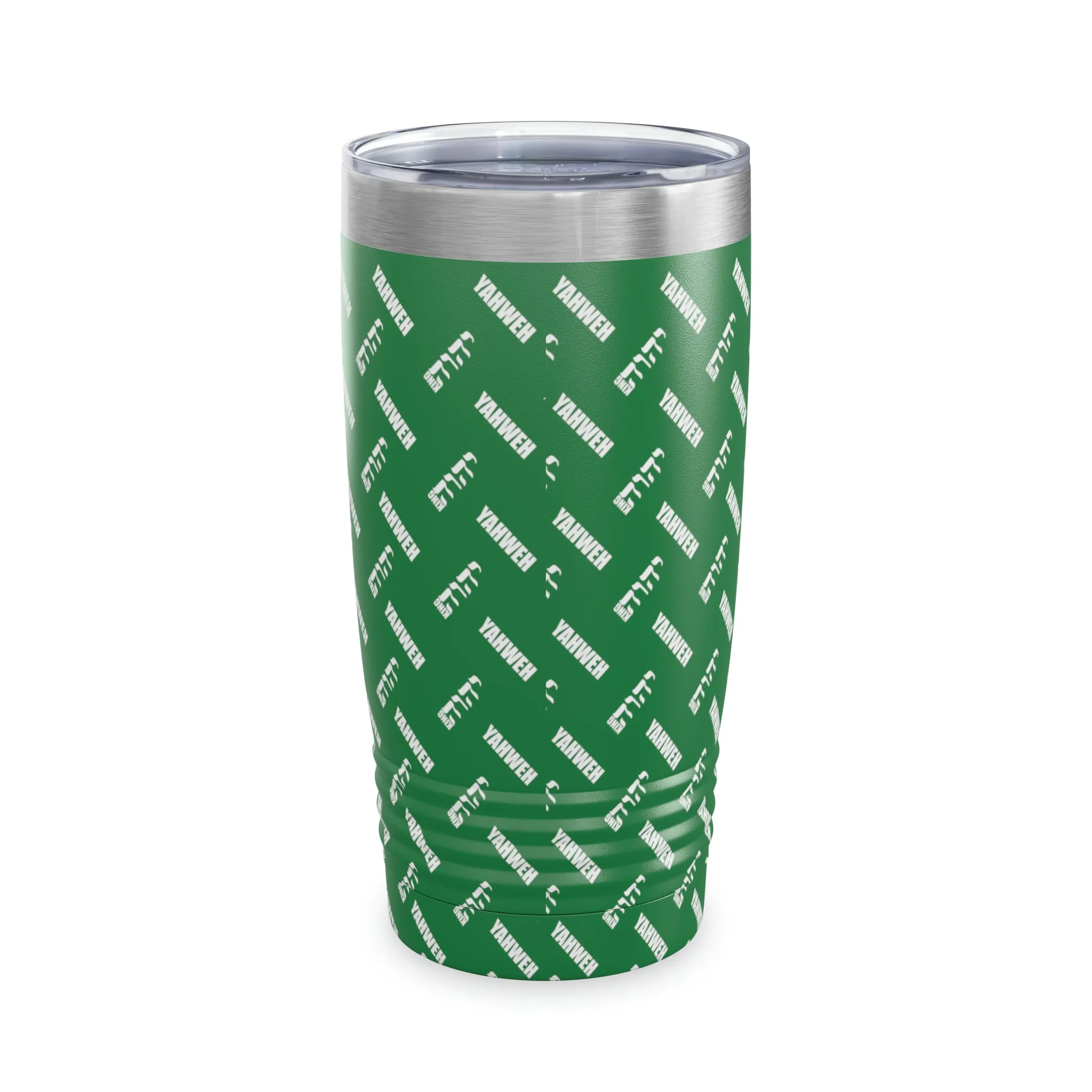 King YAHWEH Omni 3.0 Ringneck Tumbler, 20oz