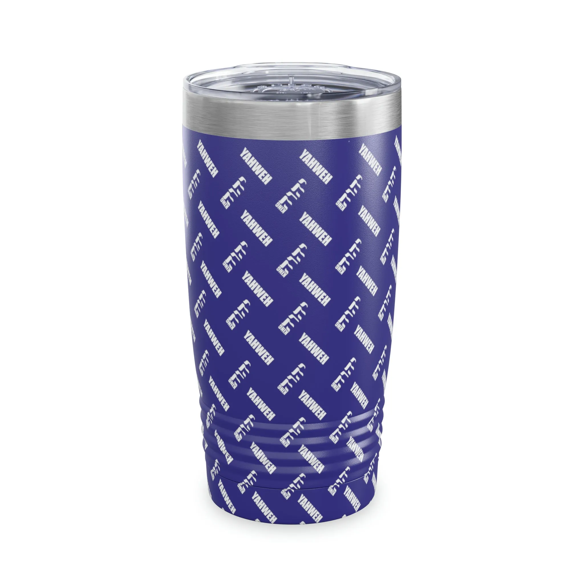 King YAHWEH Omni 3.0 Ringneck Tumbler, 20oz