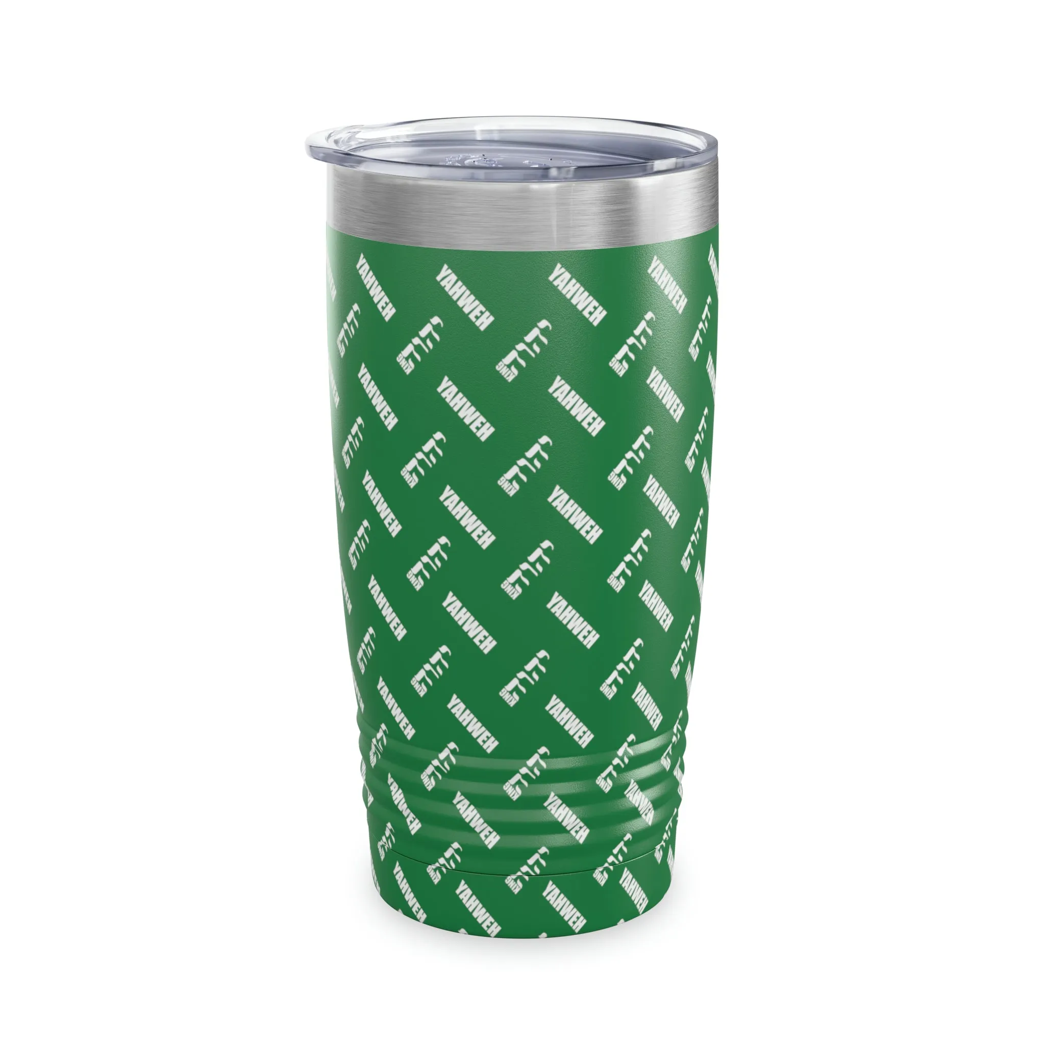 King YAHWEH Omni 3.0 Ringneck Tumbler, 20oz