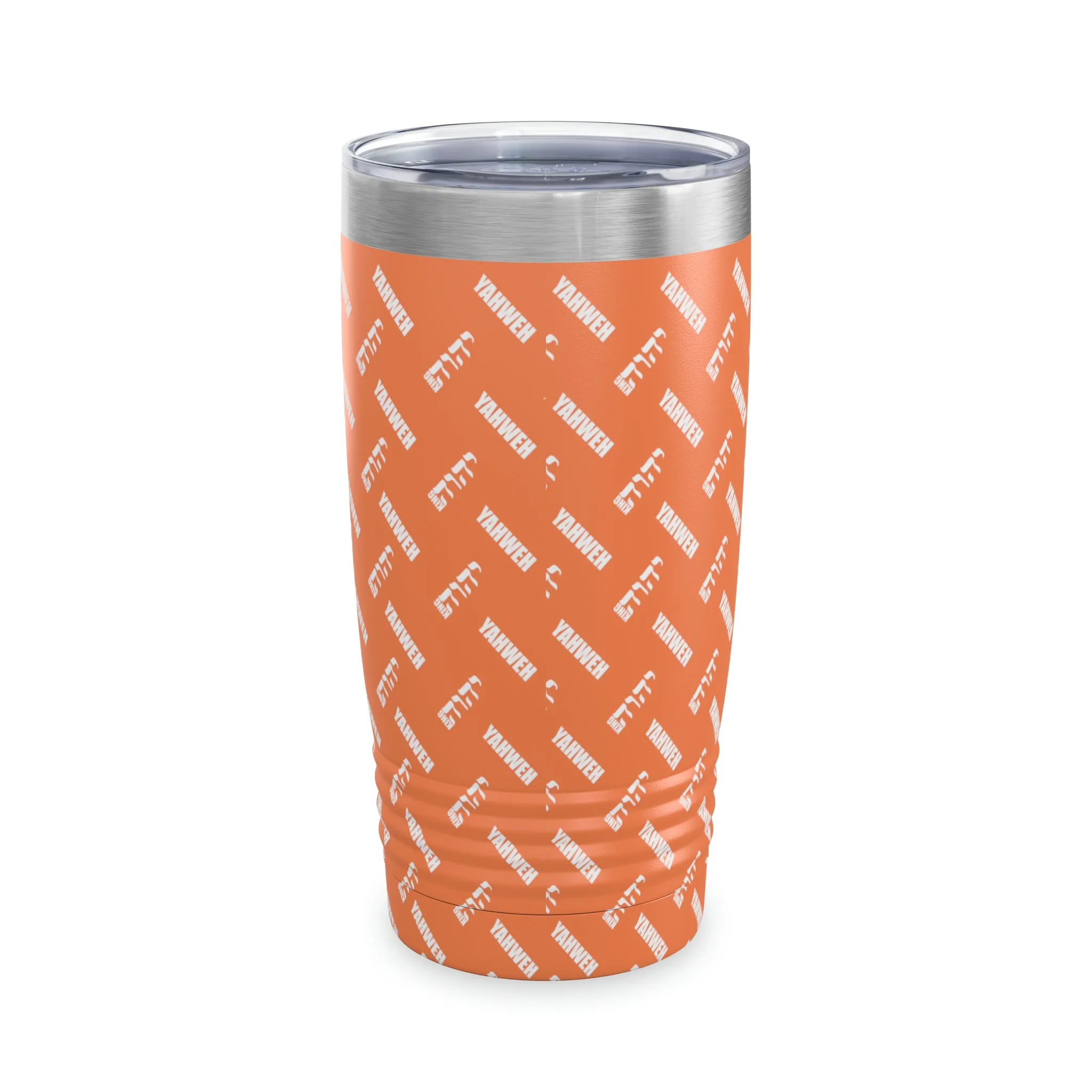 King YAHWEH Omni 3.0 Ringneck Tumbler, 20oz