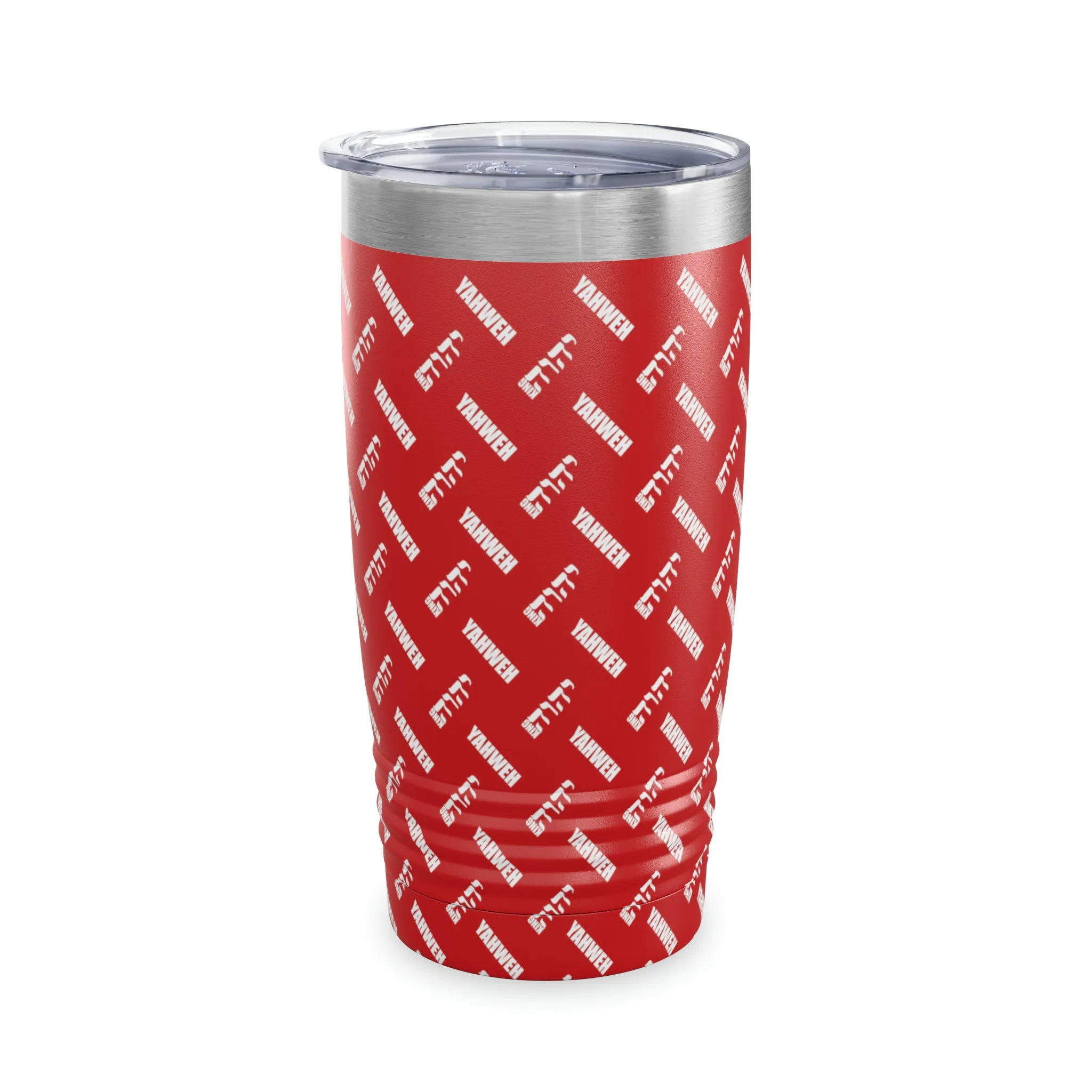 King YAHWEH Omni 3.0 Ringneck Tumbler, 20oz