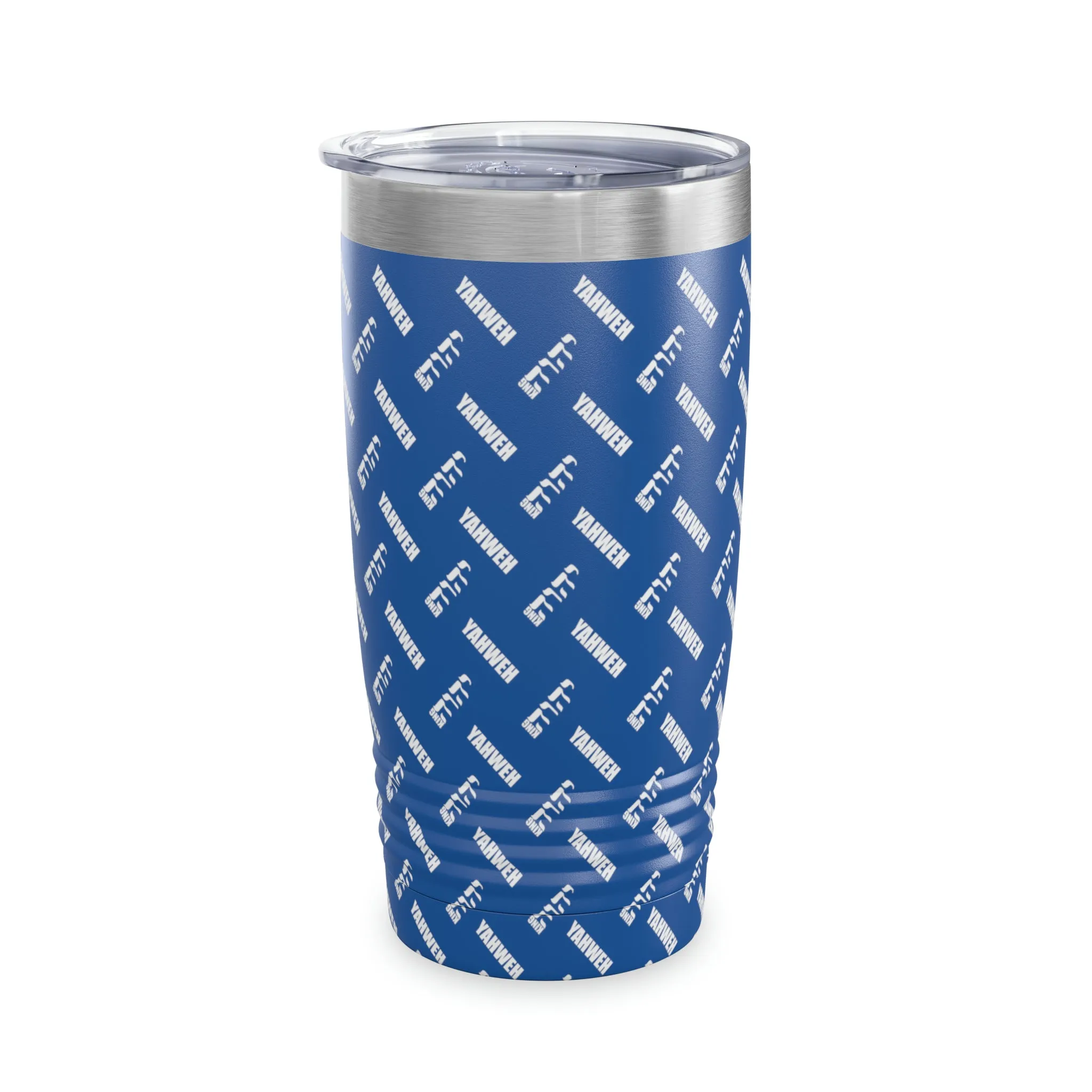 King YAHWEH Omni 3.0 Ringneck Tumbler, 20oz
