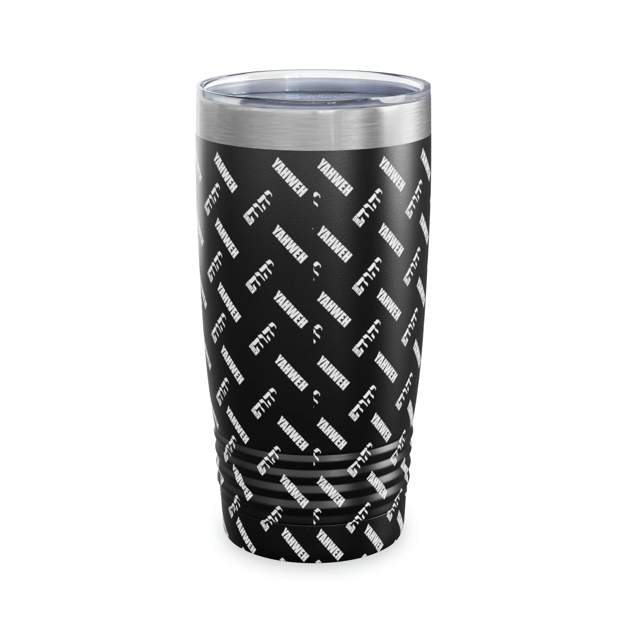 King YAHWEH Omni 3.0 Ringneck Tumbler, 20oz