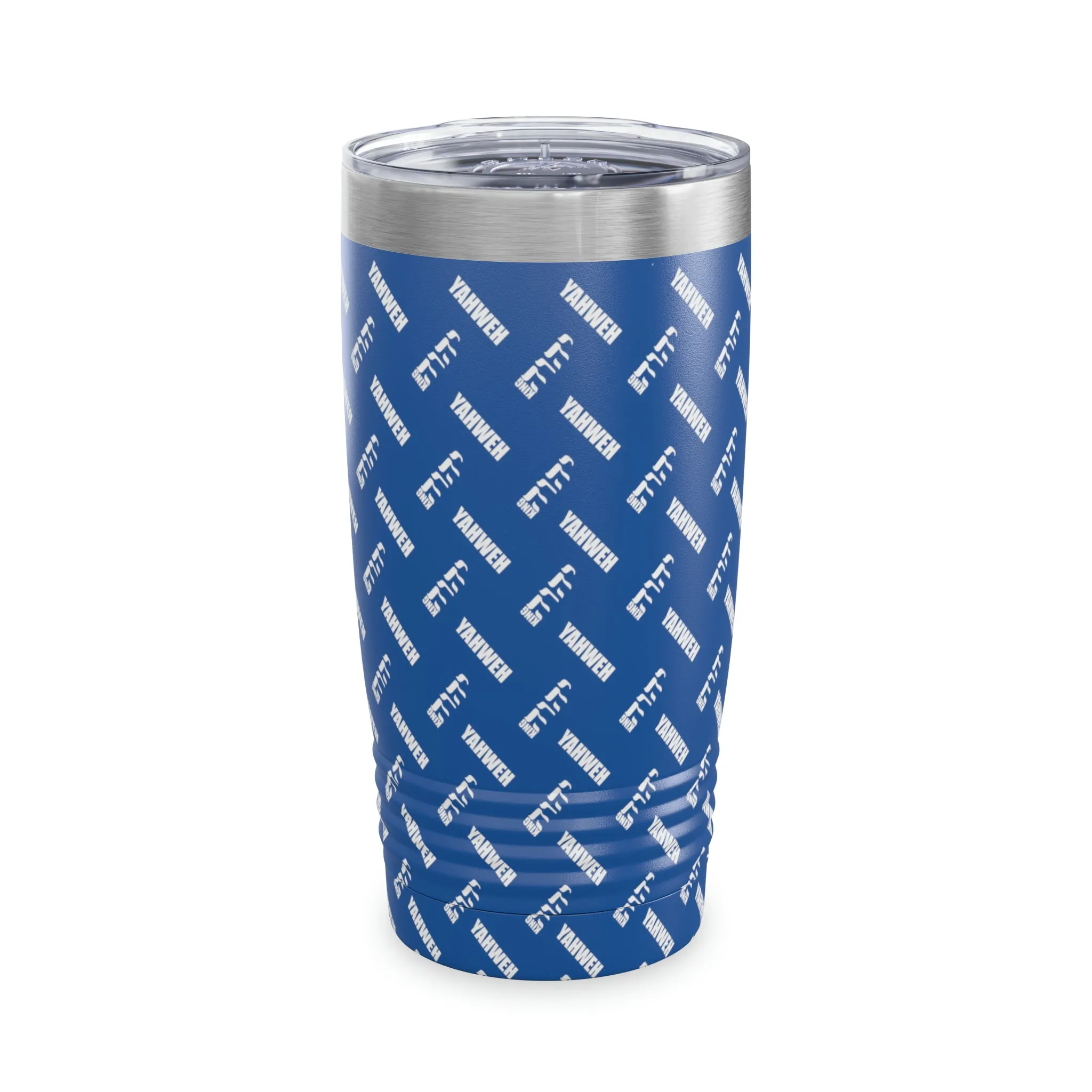 King YAHWEH Omni 3.0 Ringneck Tumbler, 20oz