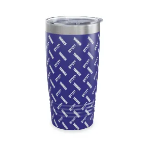 King YAHWEH Omni 3.0 Ringneck Tumbler, 20oz