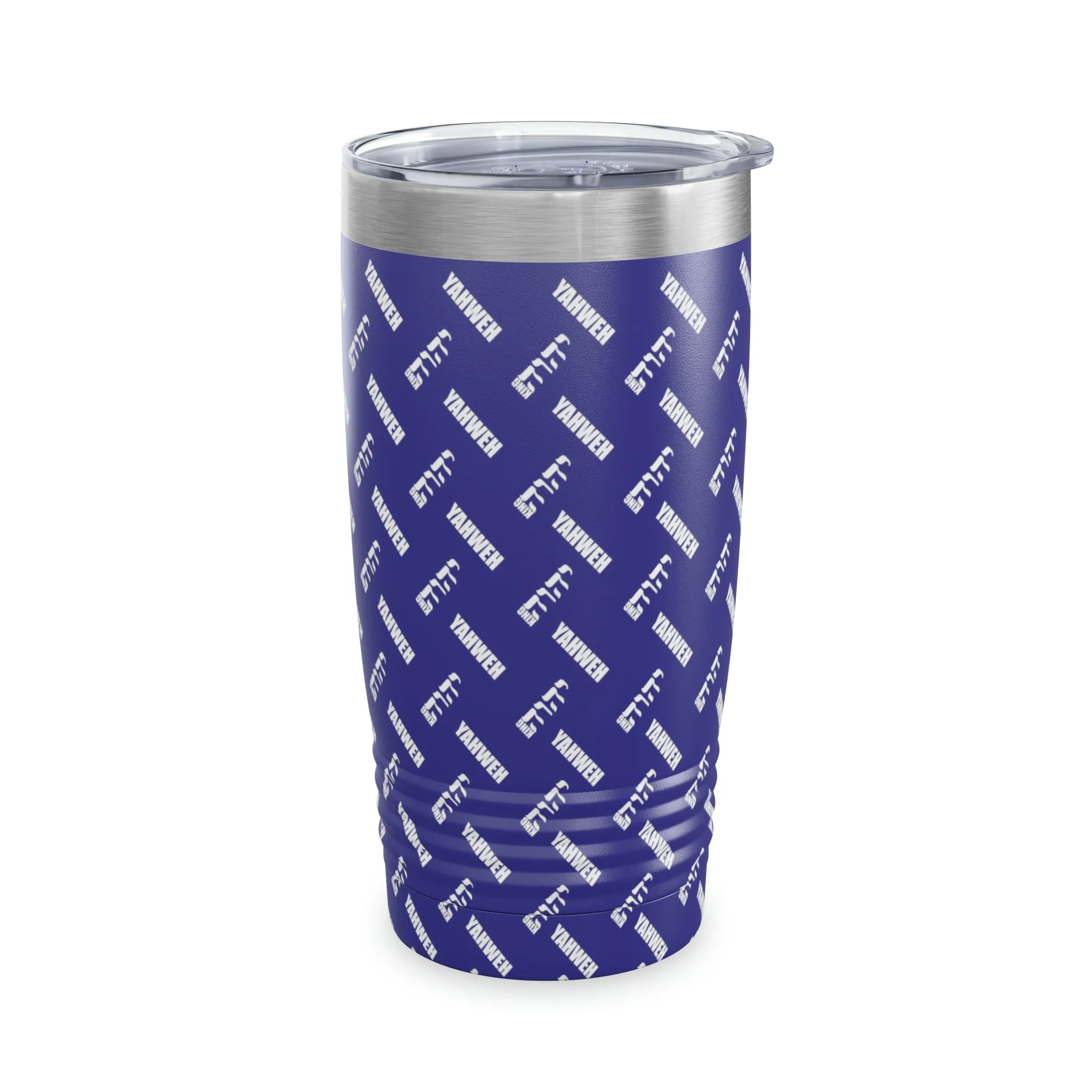 King YAHWEH Omni 3.0 Ringneck Tumbler, 20oz