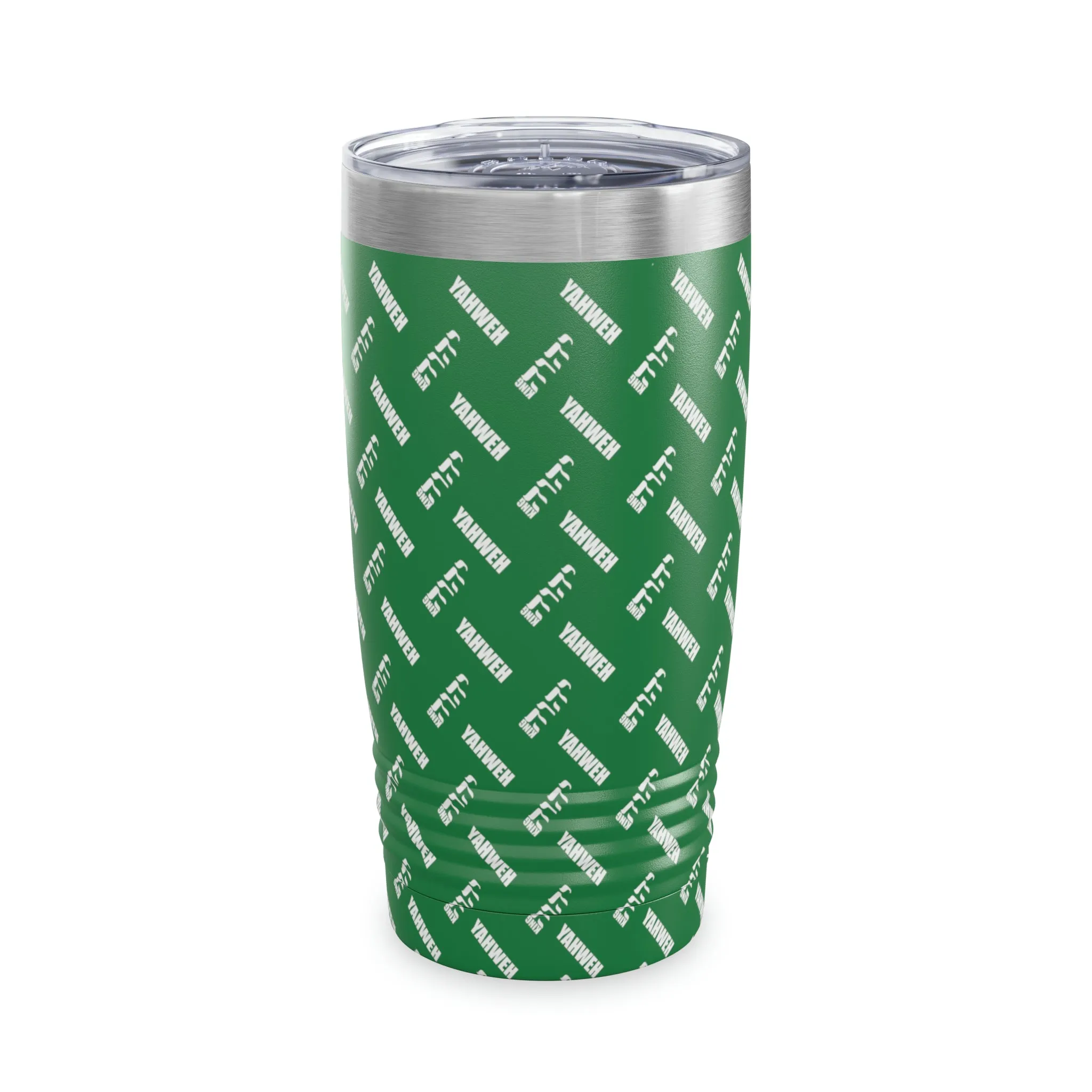 King YAHWEH Omni 3.0 Ringneck Tumbler, 20oz