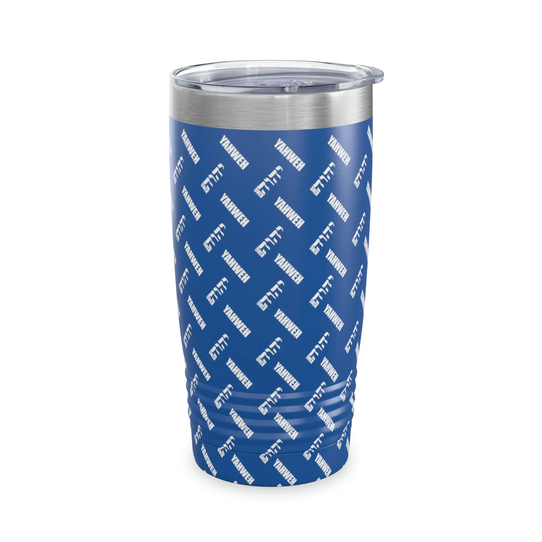 King YAHWEH Omni 3.0 Ringneck Tumbler, 20oz