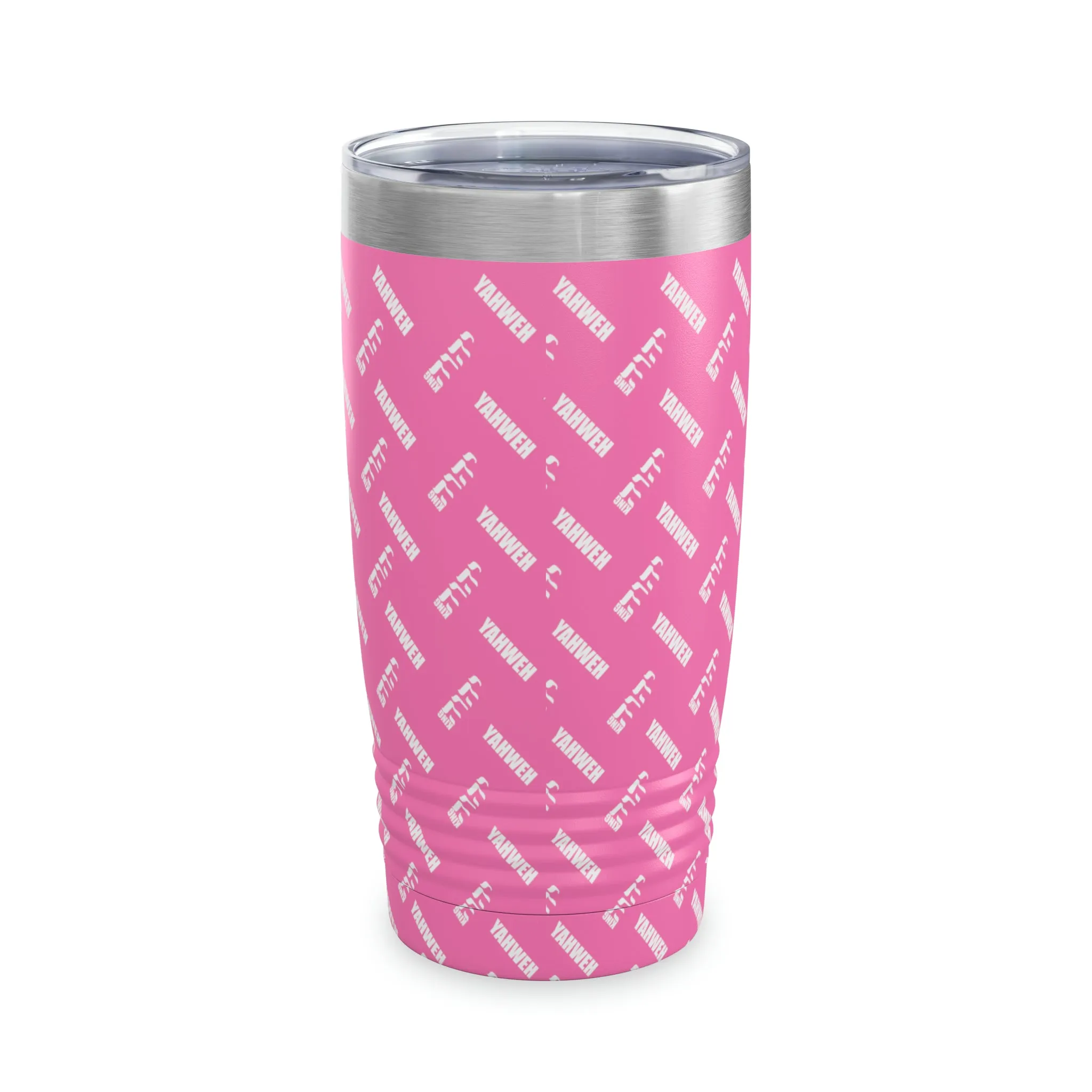 King YAHWEH Omni 3.0 Ringneck Tumbler, 20oz